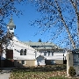 True Gospel Apostolic Faith Church