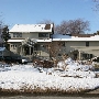 East Lake Drive #36