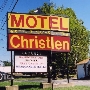 Christlen Motel