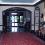 Aspen Wye River Conference Center - Houghton House Interior