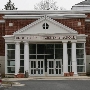 Sligo Creek Elementary School