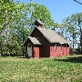 Williston Country Church