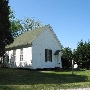 Oaks School