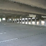 Parking Garage - University of Maryland