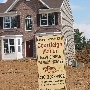 Courtleigh Manor
