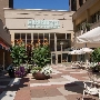 Charles Center