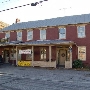 Frizellburg Antique Store