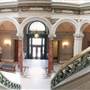 Maryland Institute College of Art (MICA)