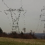 Power Lines