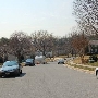 Old Spring Court
