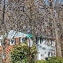 Waltham Court