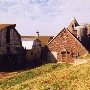 Indian Spring Farm