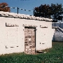 Fort Smallwood Park