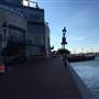 Inner Harbor East