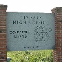 Liberty High School