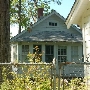Bay Front Avenue Houses