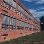 Aberdeen High School
