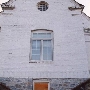 Oldfields School