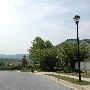 Hill Spring Drive @ Trimble Hill Court