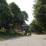 The Hillside at Seminary