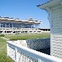 Pimlico Race Course