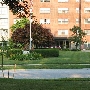 Guilford/Charles Village Apartments