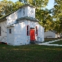 Lane Church