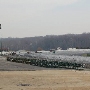 Rosecroft Race Track