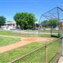 Inverness Park Ballfields
