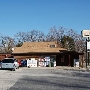 Herald Harbor Inn and Mini Mart
