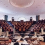 Davidge Hall