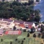 IAM Education and Technology Center