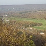Town Hill Hotel and Overlook