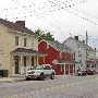 Smithsburg