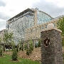 Gaylord National Resort and Convention Center