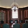 Maryland Historical Society