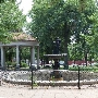 Union Square