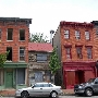 West Baltimore Street, 1500 block
