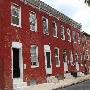 Boyd Street, 1000 Block