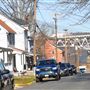 Havre De Grace /North Stokes St.