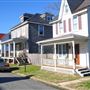 Franklin Street