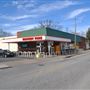 Harvest Fare / Hamilton