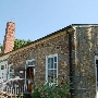 C & D Canal Museum