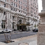 E. Chase, 001 block