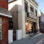 Main Street, Union Bridge