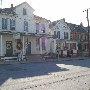 Broadway Street