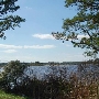 Blackwater Refuge