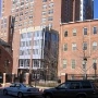 University of Maryland Medical Center