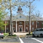 Chesapeake Bay Beach Club