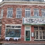 Avalon Theatre